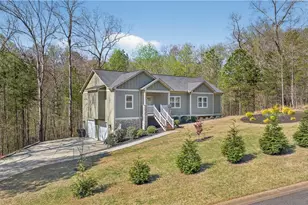 143 Sylvia's Way, Jasper, GA 30143 - Photo 5