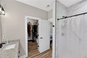 143 Sylvia's Way, Jasper, GA 30143 - Photo 17