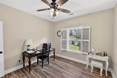 143 Sylvia's Way, Jasper, GA 30143 - Photo 25