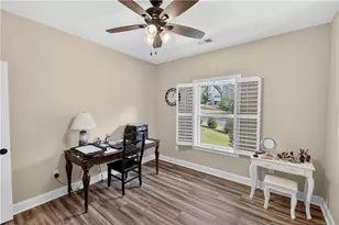 143 Sylvia's Way, Jasper, GA 30143 - Photo 25
