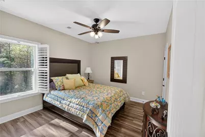 143 Sylvia's Way, Jasper, GA 30143 - Photo 21
