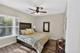 143 Sylvia's Way, Jasper, GA 30143 - Photo 21