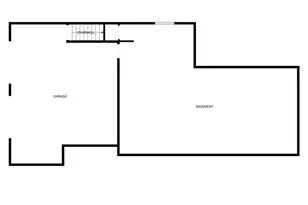 143 Sylvia's Way, Jasper, GA 30143 - Photo 41