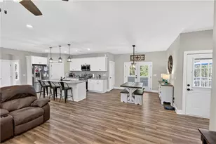 143 Sylvia's Way, Jasper, GA 30143 - Photo 7