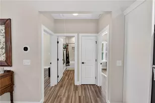 143 Sylvia's Way, Jasper, GA 30143 - Photo 19