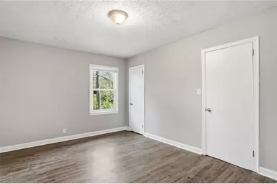 425 Stephenson Road, Stone Mountain, GA 30087 - Photo 23