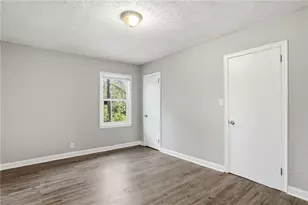 425 Stephenson Rd, Stone Mountain, GA 30087 - Photo 23