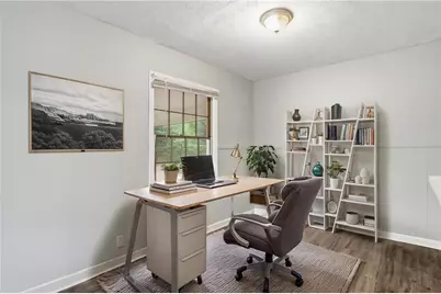 425 Stephenson Road, Stone Mountain, GA 30087 - Photo 5