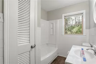 425 Stephenson Rd, Stone Mountain, GA 30087 - Photo 29