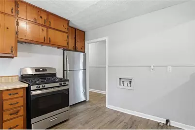 425 Stephenson Road, Stone Mountain, GA 30087 - Photo 19