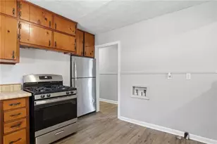 425 Stephenson Rd, Stone Mountain, GA 30087 - Photo 19