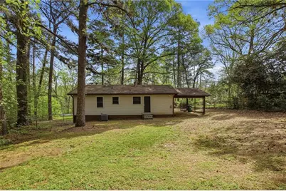 425 Stephenson Road, Stone Mountain, GA 30087 - Photo 33