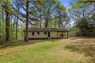 425 Stephenson Rd, Stone Mountain, GA 30087 - Photo 33