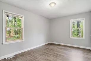 425 Stephenson Rd, Stone Mountain, GA 30087 - Photo 21