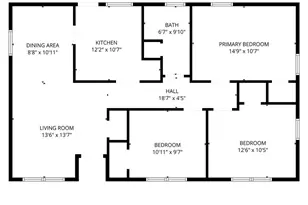 425 Stephenson Rd, Stone Mountain, GA 30087 - Photo 37