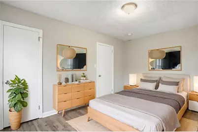 425 Stephenson Road, Stone Mountain, GA 30087 - Photo 7