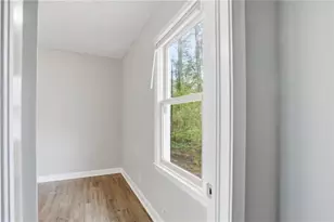 425 Stephenson Rd, Stone Mountain, GA 30087 - Photo 11