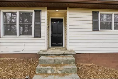 425 Stephenson Road, Stone Mountain, GA 30087 - Photo 9