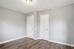 425 Stephenson Rd, Stone Mountain, GA 30087 - Photo 25