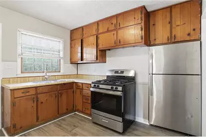 425 Stephenson Road, Stone Mountain, GA 30087 - Photo 15