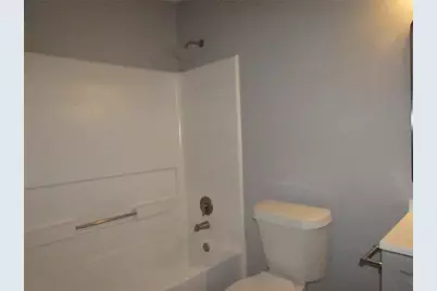 4032 Settlers Hill Way, Norcross, GA 30093 - Photo 13