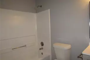 4032 Settlers Hill Way, Norcross, GA 30093 - Photo 13