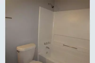 4032 Settlers Hill Way, Norcross, GA 30093 - Photo 15