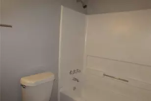 4032 Settlers Hill Way, Norcross, GA 30093 - Photo 15