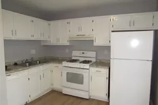 4032 Settlers Hill Way, Norcross, GA 30093 - Photo 9