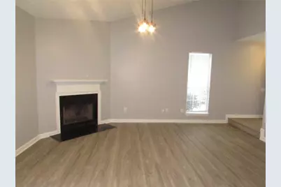 4032 Settlers Hill Way, Norcross, GA 30093 - Photo 5