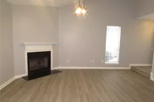 4032 Settlers Hill Way, Norcross, GA 30093 - Photo 5