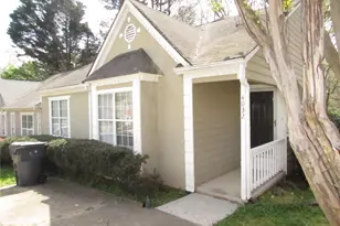 4032 Settlers Hill Way, Norcross, GA 30093 - Photo 21