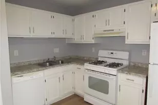 4032 Settlers Hill Way, Norcross, GA 30093 - Photo 11