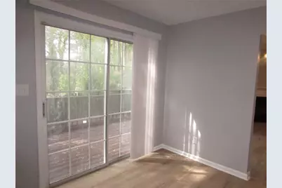 4032 Settlers Hill Way, Norcross, GA 30093 - Photo 17