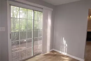 4032 Settlers Hill Way, Norcross, GA 30093 - Photo 17