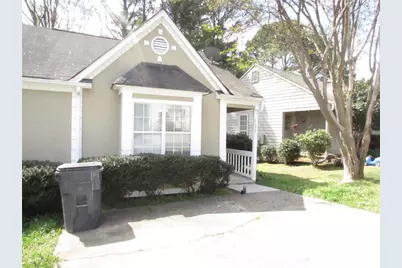 4032 Settlers Hill Way, Norcross, GA 30093 - Photo 3