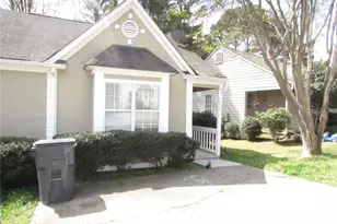 4032 Settlers Hill Way, Norcross, GA 30093 - Photo 3