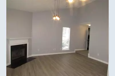 4032 Settlers Hill Way, Norcross, GA 30093 - Photo 7