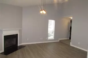 4032 Settlers Hill Way, Norcross, GA 30093 - Photo 7