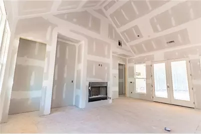 573 Bethel Church Road, Monroe, GA 30566 - Photo 11