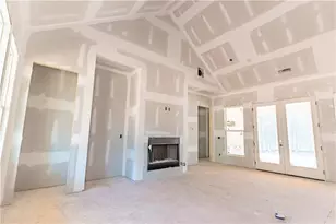 573 Bethel Church Rd, Monroe, GA 30566 - Photo 11