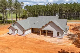 573 Bethel Church Rd, Monroe, GA 30566 - Photo 35