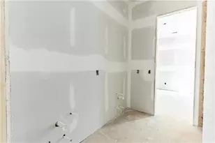 573 Bethel Church Rd, Monroe, GA 30566 - Photo 19