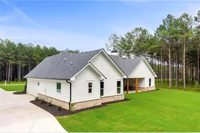 573 Bethel Church Road, Monroe, GA 30655 - Photo 11