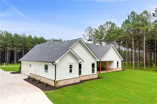 573 Bethel Church Rd, Monroe, GA 30655 - Photo 11