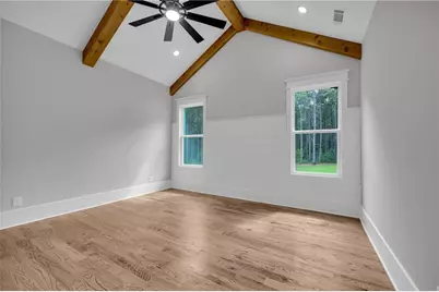 573 Bethel Church Road, Monroe, GA 30655 - Photo 55