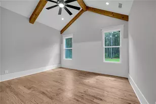 573 Bethel Church Rd, Monroe, GA 30655 - Photo 55