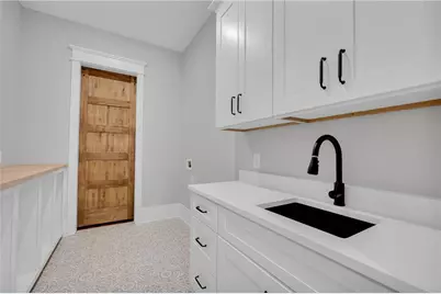 573 Bethel Church Road, Monroe, GA 30655 - Photo 73