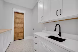 573 Bethel Church Rd, Monroe, GA 30655 - Photo 73