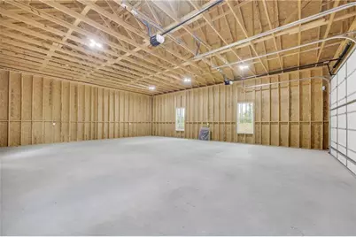 573 Bethel Church Road, Monroe, GA 30655 - Photo 13